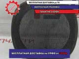 Решетка динамика Nissan Almera Classic (B10) 1 28174-95F0C.
