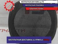 Решетка динамика Nissan Almera Classic (B10) 1 28174-95F0C.