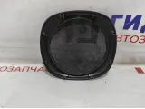 Решетка динамика Nissan Almera Classic (B10) 1 28174-95F0C.