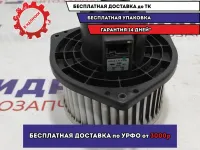 Моторчик отопителя Nissan Almera Classic (B10) 1 27225-95F0A.