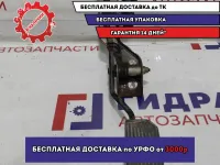 Педаль газа Nissan Almera Classic (B10) 1 18010-95F0B.