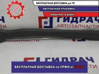 Обшивка стойки задней правой нижняя Nissan Almera Classic (B10) 1 79920-95F0B.