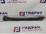 Обшивка стойки задней правой нижняя Nissan Almera Classic (B10) 1 79920-95F0B.