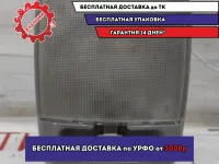 Плафон салонный Nissan Almera Classic (B10) 1 26410-95F0B.