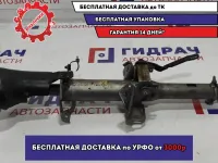 Колонка рулевая Nissan Almera Classic (B10) 1 48810-95F0A.