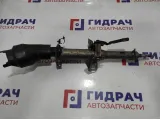 Колонка рулевая Nissan Almera Classic (B10) 1 48810-95F0A.