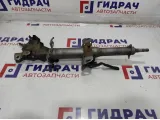 Колонка рулевая Nissan Almera Classic (B10) 1 48810-95F0A.