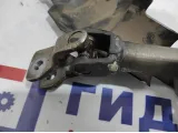 Колонка рулевая Nissan Almera Classic (B10) 1 48810-95F0A.