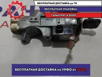 Замок зажигания Nissan Almera Classic (B10) 1 48700-95F0A. Дефект.