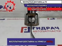 Педаль тормоза Nissan Almera Classic (B10) 1 46501-95F0A.