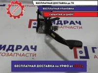 Педаль сцепления Nissan Almera Classic (B10) 1 46540-95F0A.