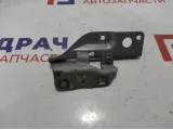 Петля капота левая Nissan Almera Classic (B10) 1 65401-95F0A.