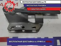 Петля капота правая Nissan Almera Classic (B10) 1 65400-95F0A.