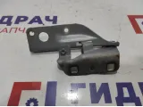 Петля капота правая Nissan Almera Classic (B10) 1 65400-95F0A.