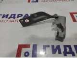 Петля капота правая Nissan Almera Classic (B10) 1 65400-95F0A.