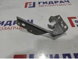 Петля капота правая Nissan Almera Classic (B10) 1 65400-95F0A.