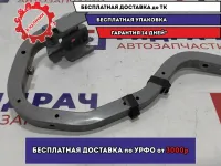 Петля крышки багажника левая Nissan Almera Classic (B10) 1 84400-95F0A.