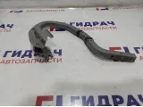 Петля крышки багажника левая Nissan Almera Classic (B10) 1 84400-95F0A.