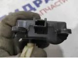Моторчик заслонки печки Nissan Almera Classic (B10) 1 3027030840.