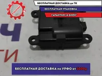 Моторчик заслонки печки Nissan Almera Classic (B10) 1 3027030850.