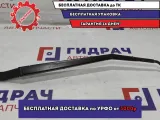 Поводок стеклоочистителя передний правый Nissan Almera Classic (B10) 1 28881-95F0B.