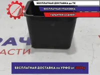 Бардачок консоли Nissan Almera Classic (B10) 1 8988052000. Внутренняя часть. Бардачок консоли Nissan Almera Classic (B10) 1 8988052000. Внутренняя часть.