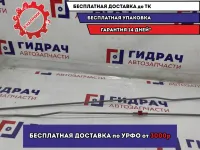 Торсион багажника Nissan Almera Classic (B10) 1 84432-95F0C. Комплект.