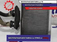 Радиатор отопителя Nissan Almera Classic (B10) 1 27115-95F0A.