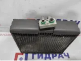 Испаритель кондиционера Nissan Almera Classic (B10) 1 27621-95F0A.