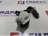 Ремень безопасности задний Nissan Almera Classic (B10) 1 88844-95F0B.
