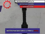 Катушка зажигания Nissan Almera Classic (B10) 1 22448-6N015.
