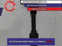 Катушка зажигания Nissan Almera Classic (B10) 1 22448-6N015.