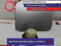 Лючок бензобака Nissan Almera Classic (B10) 1 78130-95F0A. С крышкой.