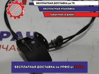 Трос открывания капота Nissan Almera Classic (B10) 1 65620-95F0A.