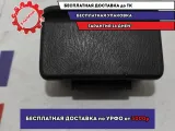 Пепельница задняя (в консоль) Nissan Almera Classic (B10) 1 96510-95F0C.