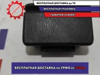 Пепельница задняя (в консоль) Nissan Almera Classic (B10) 1 96510-95F0C.