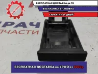 Пепельница передняя Nissan Almera Classic (B10) 1 68810-95F0A.