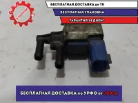 Клапан электромагнитный Nissan Almera Classic (B10) 1 14930-95F0A.