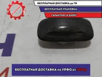 Повторитель на крыло Nissan Almera Classic (B10) 1 26160-95F0A. В пленке.