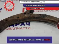 Рычаг передний левый Nissan Almera Classic (B10) 1 54501-95F0A.