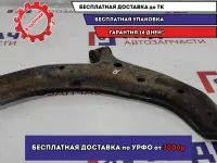 Рычаг передний правый Nissan Almera Classic (B10) 1 54500-95F0A.