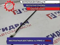 Держатель капота Nissan Almera Classic (B10) 1 65450-95F0A.