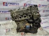 Двигатель Nissan Almera Classic (B10) 1 10102-95F0B. QG16.