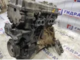 Двигатель Nissan Almera Classic (B10) 1 10102-95F0B. QG16.