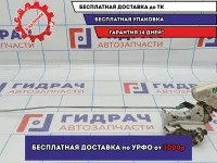 Замок двери задней правой Nissan Almera Classic (B10) 1 82502-95F0A.