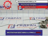 Замок двери передней правой Nissan Almera Classic (B10) 1 80502-95F0B.