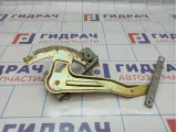 Стеклоподъемник задний правый Nissan Almera Classic (B10) 1 82720-95F0A. Механический.