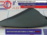 Крышка зеркала внутренняя правая Nissan Almera Classic (B10) 1 80292-95F0C.