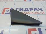 Крышка зеркала внутренняя правая Nissan Almera Classic (B10) 1 80292-95F0C.