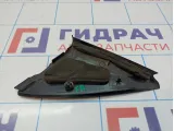 Крышка зеркала внутренняя правая Nissan Almera Classic (B10) 1 80292-95F0C.